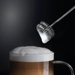 Multi-Mælkeskummer PRO USB Bialetti