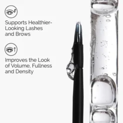 Multi-Peptide Lash and Brow Serum