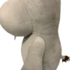 Mumbo Jumbo 20 cm bamse