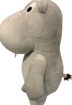 Mumbo Jumbo 20 cm bamse