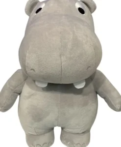 Mumbo Jumbo 20 cm bamse