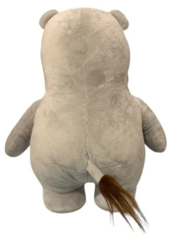 Mumbo Jumbo 20 cm bamse