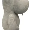 Mumbo Jumbo 30 cm bamse