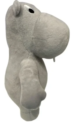 Mumbo Jumbo 30 cm bamse