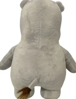 Mumbo Jumbo 30 cm bamse