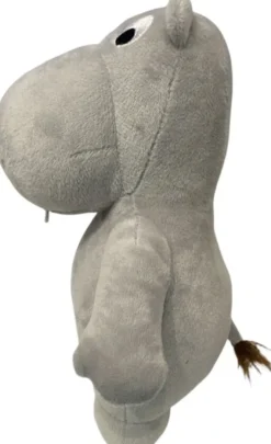 Mumbo Jumbo 30 cm bamse