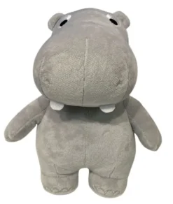 Mumbo Jumbo 30 cm bamse