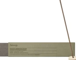 Murasaki Aromatique Incense