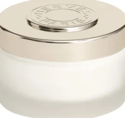 Musc Pallida, Perfumed body cream, 200 ml