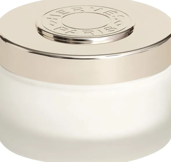 Musc Pallida, Perfumed body cream, 200 ml