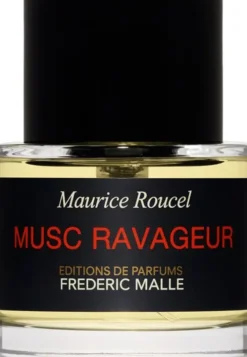 MUSC RAVAGEUR ASMB 50ML/1. 7FLOZ