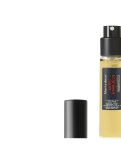 MUSC RAVAGEUR 10ML/. 34FLOZ