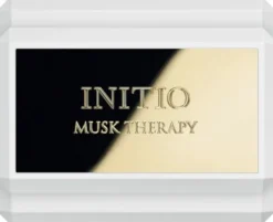 MUSK THERAPY EDP