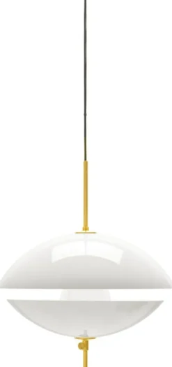 Musling Pendel Ø550