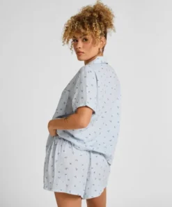Muslin Jacket