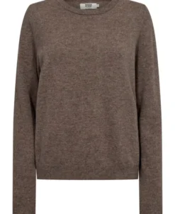 Myrna 1 RWS Strik Lambswool
