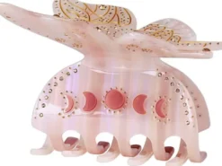 Nabi Hairclaw Small Sunrise
