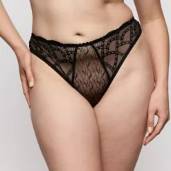 Naica string