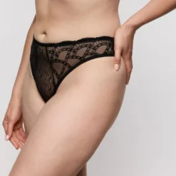 Naica string