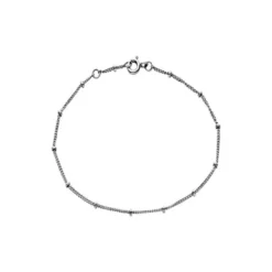 Nala Bracelet