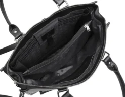 Napoli jobtaske Lulu 14"