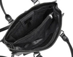 Napoli jobtaske Lulu 14"