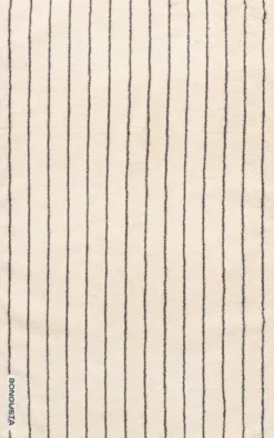 Naram Bath Mat