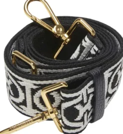 NASTRO MONOGRAM