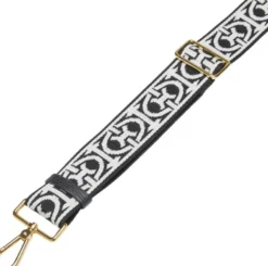 NASTRO MONOGRAM
