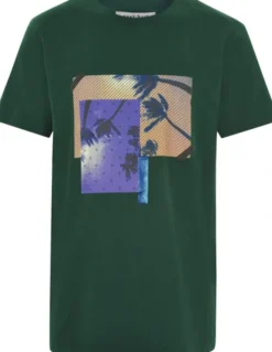 NATHAN SS TEE