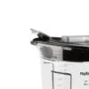 NBF580B