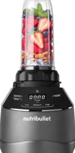 NBF580B