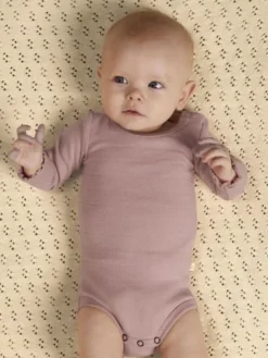 NBFDIMIA LS SLIM BODY LIL
