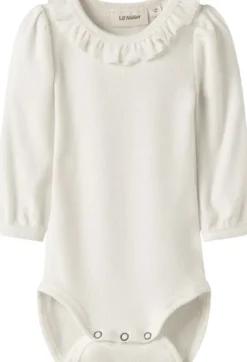 NBFFRIJO LS SLIM BODY LIL