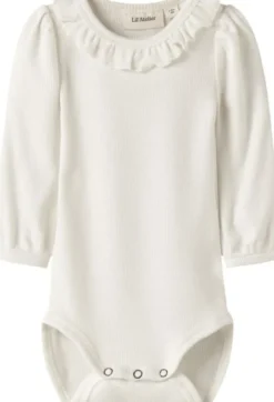 NBFFRIJO LS SLIM BODY LIL