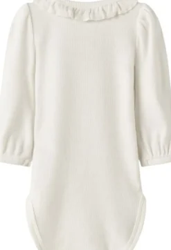 NBFFRIJO LS SLIM BODY LIL