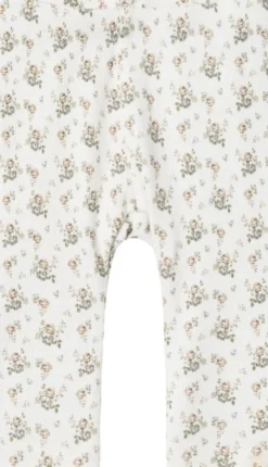 NBFGAGO SLIM LEGGING LIL NOOS