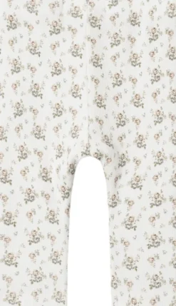 NBFGAGO SLIM LEGGING LIL NOOS
