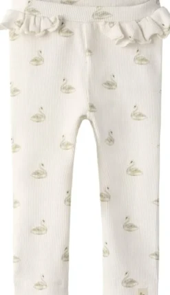 NBFGAVO EFI SLIM LEGGING LIL NOOS