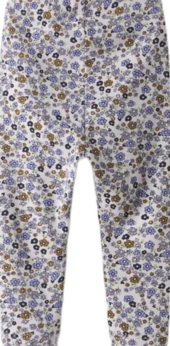 NBFTULINE LEGGING