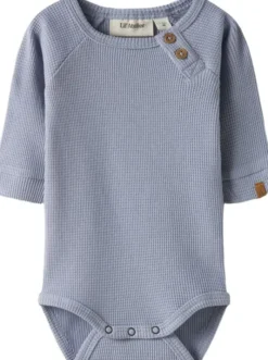 NBMBALTO LS BODY LIL