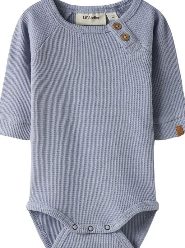 NBMBALTO LS BODY LIL