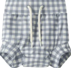 NBMFINLEY SWIM BLOOMERS W SHIELD LI