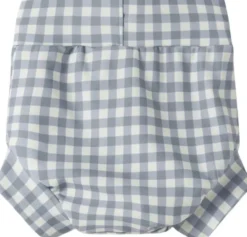 NBMFINLEY SWIM BLOOMERS W SHIELD LI