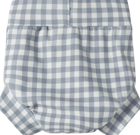 NBMFINLEY SWIM BLOOMERS W SHIELD LI