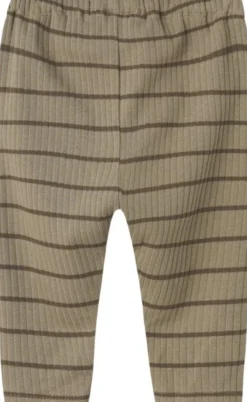 NBMKAIL REG PANT LIL NOOS