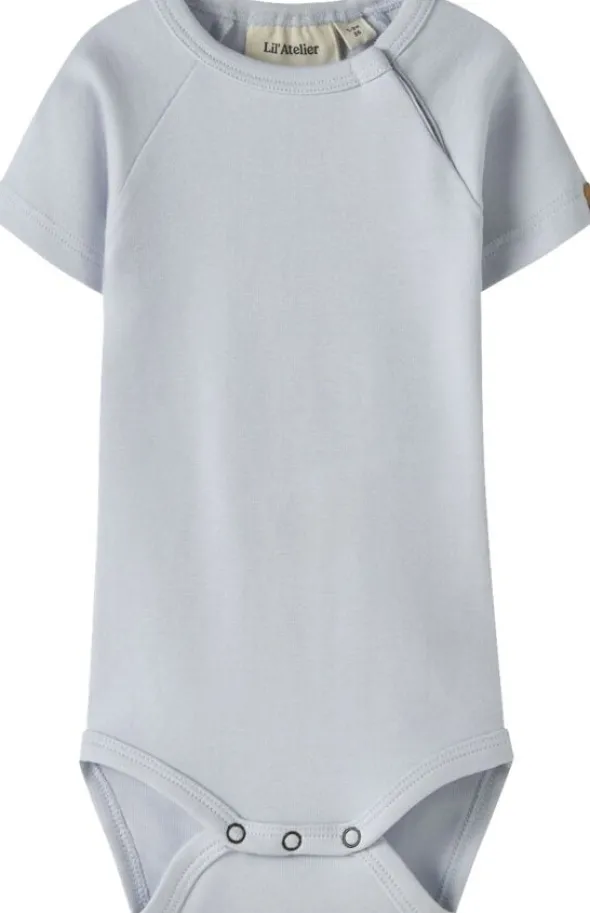 NBMLALO TAB SS SLIM BODY LIL