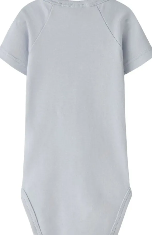 NBMLALO TAB SS SLIM BODY LIL