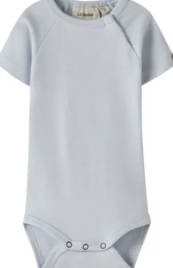 NBMLALO TAB SS SLIM BODY LIL