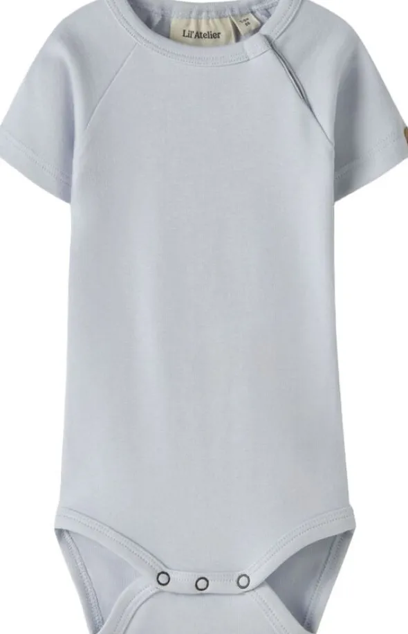 NBMLALO TAB SS SLIM BODY LIL